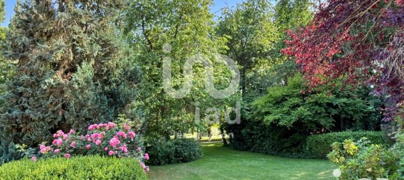 Дом с 6 спальнями в Рошкорбон, Франция № 55821 21