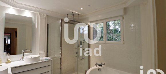 Дом с 6 спальнями в Рошкорбон, Франция № 55821 14