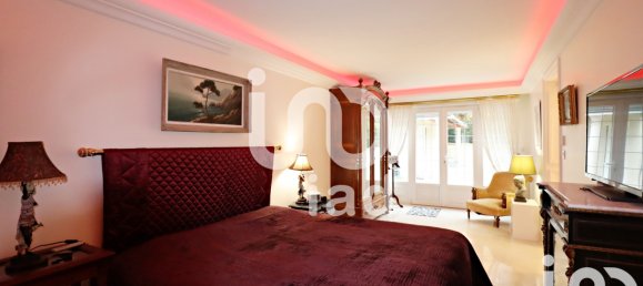 Дом с 6 спальнями в Рошкорбон, Франция № 55821 12