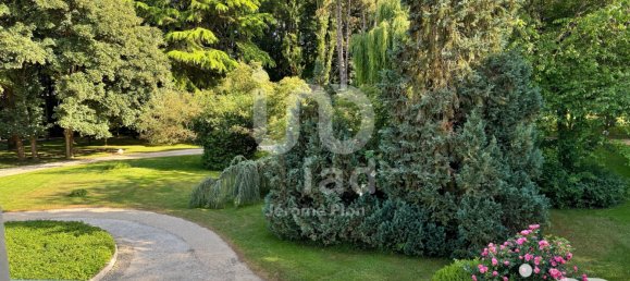 Дом с 6 спальнями в Рошкорбон, Франция № 55821 6