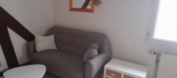 4 bedrooms House in Neufchatel-Hardelot, France No. 50124 3