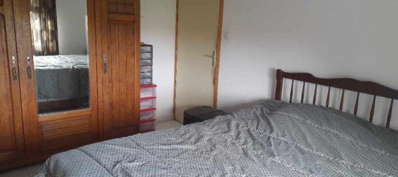 4 bedrooms House in Neufchatel-Hardelot, France No. 50124 4