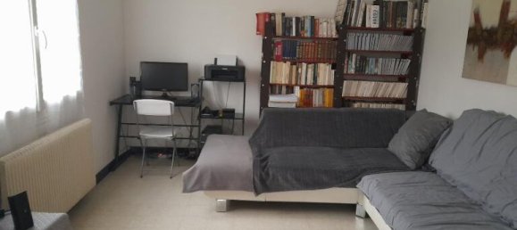 4 bedrooms House in Neufchatel-Hardelot, France No. 50124 2