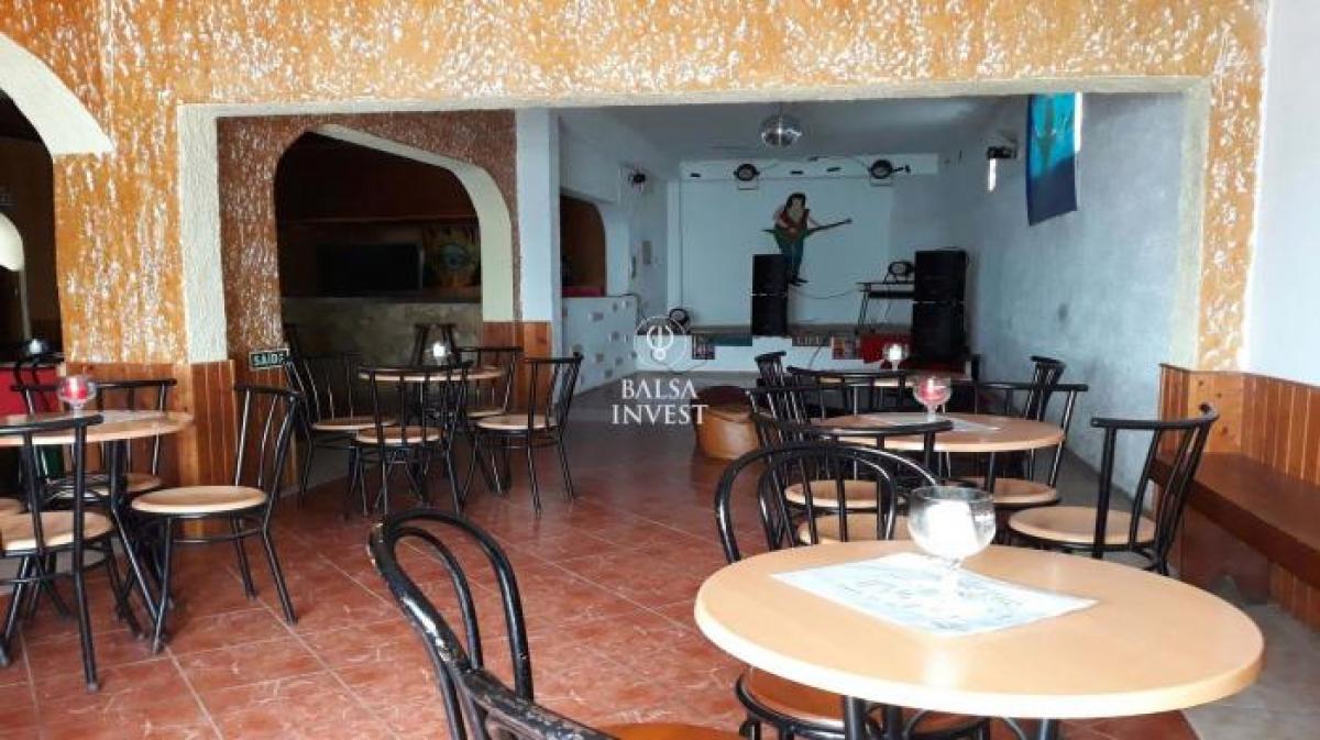 Büro in Faro, Portugal 240m², Nr. 8027