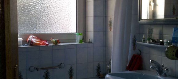 1 غرف نوم شقة في Wilmersdorf, Germany رقم 244081 6