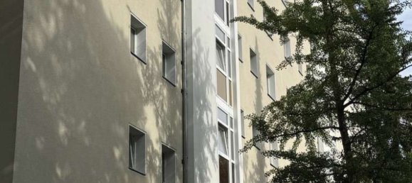 1 غرف نوم شقة في Wilmersdorf, Germany رقم 244081 12