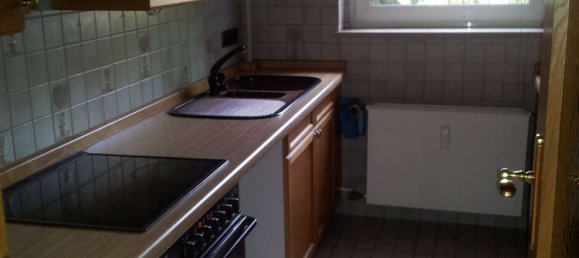 1 غرف نوم شقة في Wilmersdorf, Germany رقم 244081 4