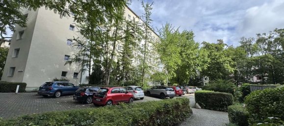 1 غرف نوم شقة في Wilmersdorf, Germany رقم 244081 9