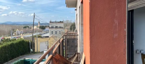 3 Schlafzimmer Wohnung in Sils, Spain, Nr. 159030 8