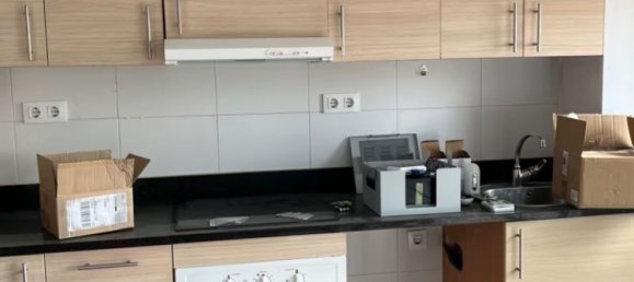 3 Schlafzimmer Wohnung in Sils, Spain, Nr. 159030 3