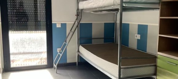 3 Schlafzimmer Wohnung in Sils, Spain, Nr. 159030 5