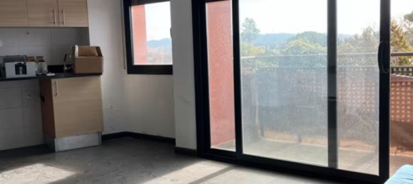 3 Schlafzimmer Wohnung in Sils, Spain, Nr. 159030 2