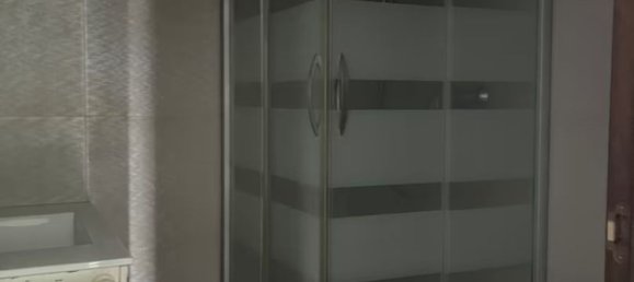 3 Schlafzimmer Wohnung in Sils, Spain, Nr. 159030 6