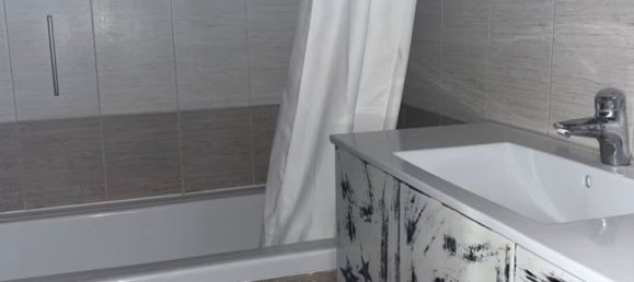 3 Schlafzimmer Wohnung in Sils, Spain, Nr. 159030 7