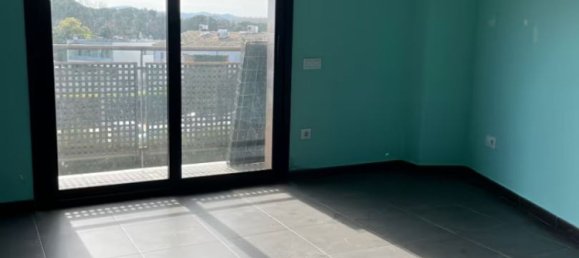 3 Schlafzimmer Wohnung in Sils, Spain, Nr. 159030 4