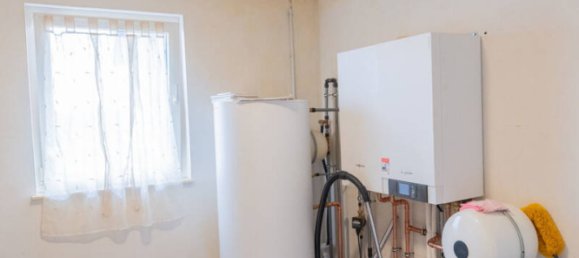 3 chambres Bungalow à Westerwaldkreis, Germany No. 105267 16