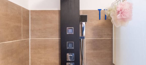 3 chambres Bungalow à Westerwaldkreis, Germany No. 105267 12