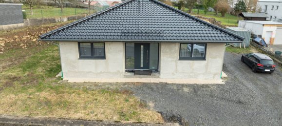 3 chambres Bungalow à Westerwaldkreis, Germany No. 105267 17