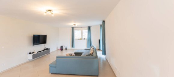 3 chambres Bungalow à Westerwaldkreis, Germany No. 105267 5