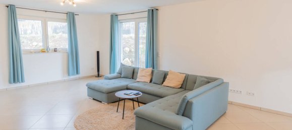 3 chambres Bungalow à Westerwaldkreis, Germany No. 105267 4