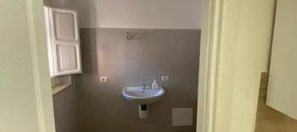 2 rooms Apartment in Margherita di Savoia, Italy No. 297970 6
