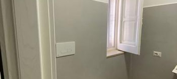 2 rooms Apartment in Margherita di Savoia, Italy No. 297970 5