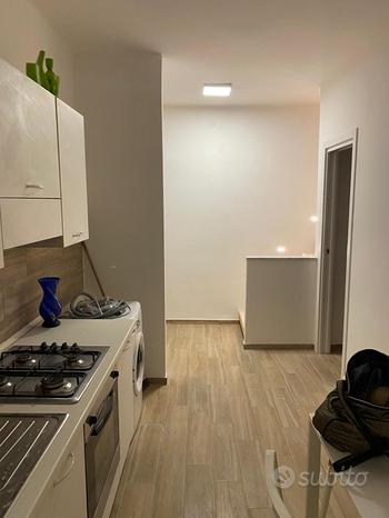 2غرفة شقة في Margherita di Savoia, Italy رقم 297970