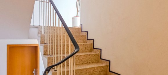 Parkplatz in Duisburg, Germany, Nr. 277650 7