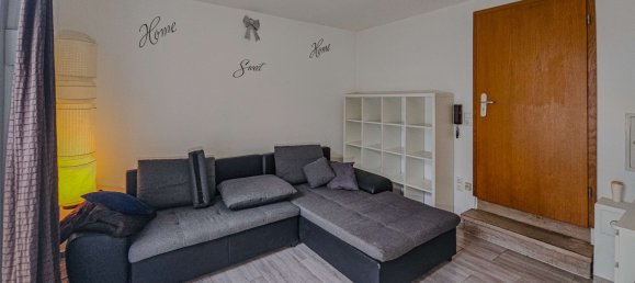 Parkplatz in Duisburg, Germany, Nr. 277650 4