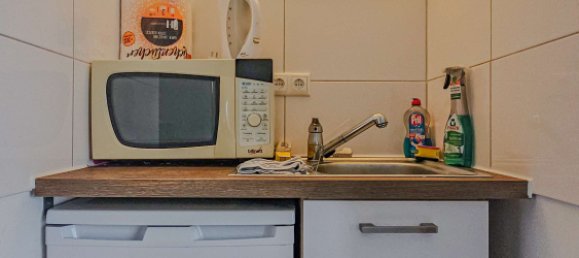 Parkplatz in Duisburg, Germany, Nr. 277650 5