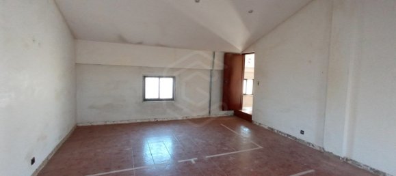 3 bedrooms House in Lisbon, Portugal No. 57232 15