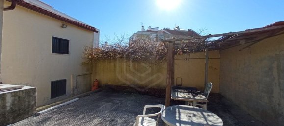 3 bedrooms House in Lisbon, Portugal No. 57232 12