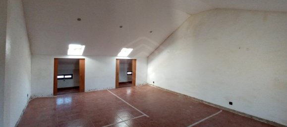 3 bedrooms House in Lisbon, Portugal No. 57232 13