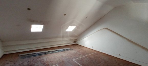 3 bedrooms House in Lisbon, Portugal No. 57232 17