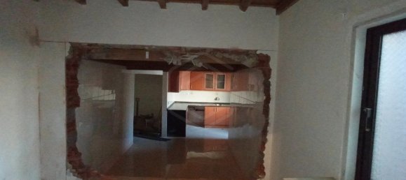 3 bedrooms House in Lisbon, Portugal No. 57232 9