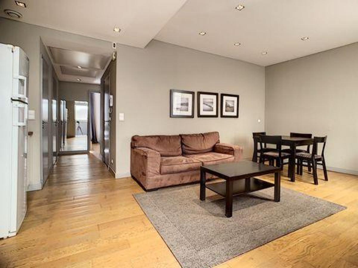 2 chambres Condo à Cannes, France No. 15597