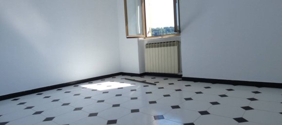 Apartamento T4 em Genoa, Italy N.º 329845 23