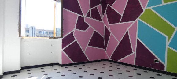 Apartamento T4 em Genoa, Italy N.º 329845 25