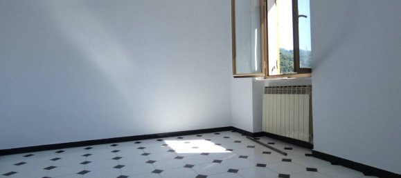 Apartamento T4 em Genoa, Italy N.º 329845 21