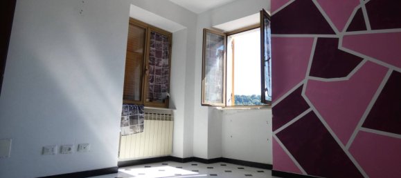 Apartamento T4 em Genoa, Italy N.º 329845 26