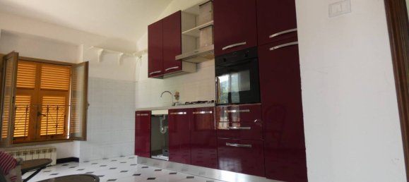 Apartamento T4 em Genoa, Italy N.º 329845 35