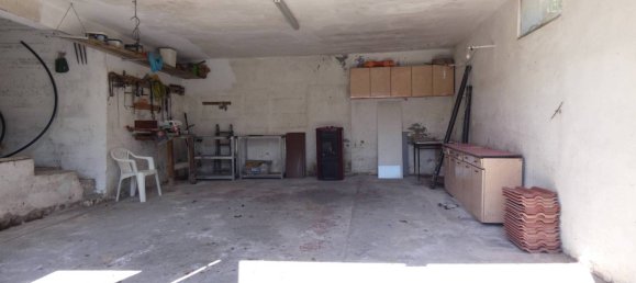 Apartamento T4 em Genoa, Italy N.º 329845 5