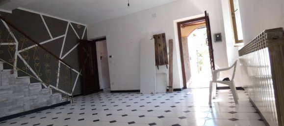 Apartamento T4 em Genoa, Italy N.º 329845 14