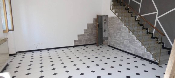 Apartamento T4 em Genoa, Italy N.º 329845 13