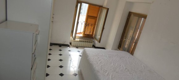 Apartamento T4 em Genoa, Italy N.º 329845 37