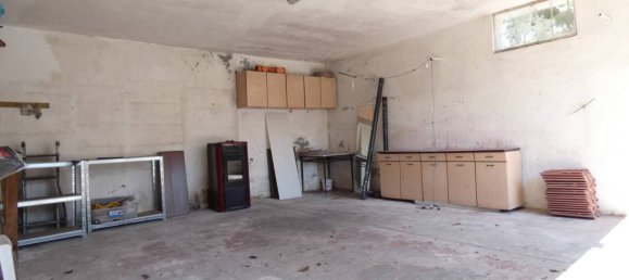 Apartamento T4 em Genoa, Italy N.º 329845 6