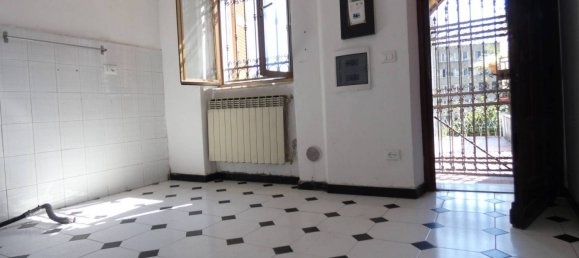 Apartamento T4 em Genoa, Italy N.º 329845 16