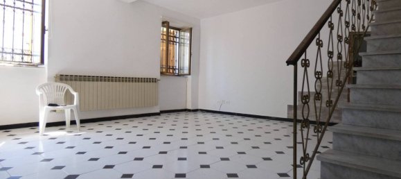 Apartamento T4 em Genoa, Italy N.º 329845 38