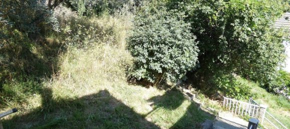 Apartamento T4 em Genoa, Italy N.º 329845 32