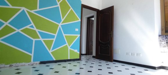 Apartamento T4 em Genoa, Italy N.º 329845 27